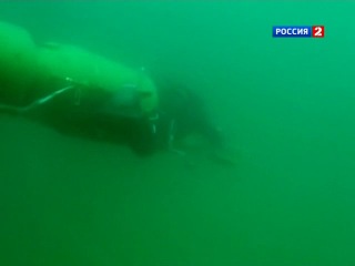 ДИВЕРСАНТЫ / 2012 г. / историческое развитие и современная подготовка подводного спецназа России / Специальный корреспондент :АП ДИВЕРСАНТЫ / 2012 г. / историческое развитие и современная подготовка подводного спецназа России / Специальный корреспондент :АП