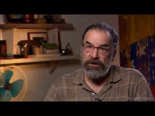 Родина / Homeland.3 сезон.Фрагмент #2 (2013)